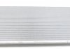 Радиатор охлаждения (MT) Opel Insignia 2.0D 07.08- NRF 53776 (фото 5)