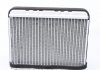 Радиатор печки BMW 3(E46) 318i 99- X3(E83) 08- NRF 54277 (фото 2)