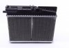 Радиатор отопителя BMW 5-Series E34 87- NRF 54307 (фото 6)