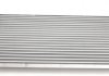 Радиатор охлаж. двигателя OPEL ASTRA G 1.4 16V, 1.6, 1.6 16V, 1.8 16V NRF 54668A (фото 2)