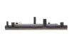 Радиатор охлаждения двигателя (MT) CITROEN C5 III PEUGEOT 407, 508 I, 508 II 2.0D/2.0DH 02.08- NRF 58468A (фото 3)