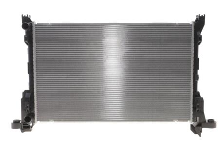 Радіатор охолодження NRF 59299