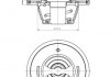 Термостат, охолоджуюча рідина NRF 725183 (фото 2)