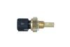 Датчик температури Daewoo,MB,VW LT 2.3 AGL 96- NRF 727109 (фото 1)