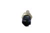 Датчик температури Daewoo,MB,VW LT 2.3 AGL 96- NRF 727109 (фото 4)
