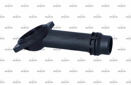 Флянець системи охолодження NRF 775037