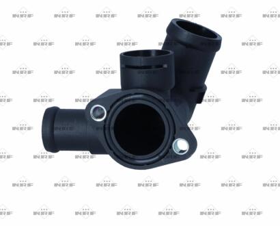 Флянець системи охолодження NRF 775038