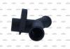 З\'єднання (коліно) системи охолодження NRF 775041 (фото 2)