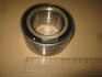 Подшипник ступ. 48*86*40*42 Honda Accord (япония) NSK 48BWD02A2CA97 (фото 1)