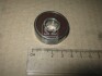 Подшипник шарик. 12*37*12 (япония) NSK 6301DDUC3E (фото 1)