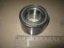 Подшипник ступ. 38* (япония) NSK ZA35BWD19EJB5CA01 (фото 1)