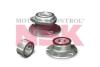 Подшипник ступицы NSK ZA40KWD02U42CA01LB (фото 1)