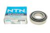 Підшипник роликовий NTN 4T30206 (фото 4)