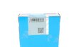 Подшипник (25x62x18.25) NTN 4T30305 (фото 6)