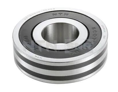 Підшипник вала NTN AB.35558