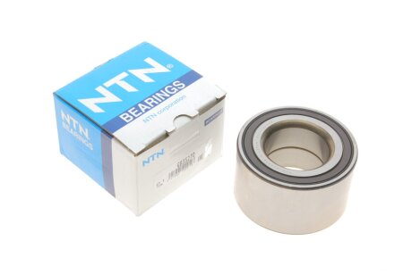 Підшипник кульковий d>30 NTN GB352.70
