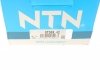 Натяжной ролик NTN GT369.42 (фото 6)