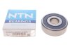 Підшипник (кульковий) NTN SC03A21LLHACML412QTS (фото 2)