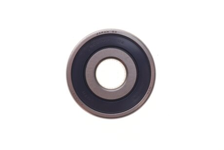 Подшипник (17x52x17) NTN SC03A21LLHACML412QTS