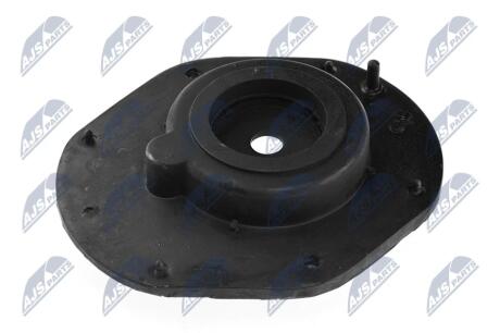 Опора амортизатора Nty ADCT002