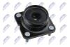 Опорна подушка перед.стійки Mazda CX7 Nty ADMZ030 (фото 1)