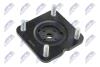 Опорна подушка перед.стійки Mazda CX7 Nty ADMZ030 (фото 2)