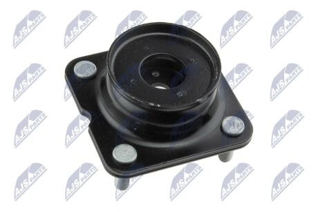 Опорна подушка перед.стійки Mazda CX7 Nty ADMZ030