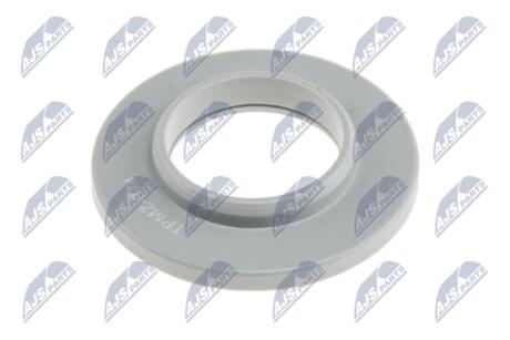 Підшипник опори амортизатора Nty ADMZ044