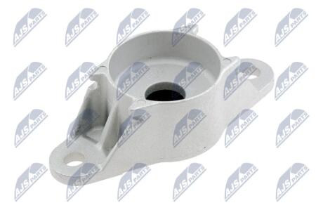 Опора амортизатора Nty ADMZ050