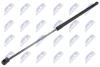 Амортизатор багажника TOYOTA CAMRY 2.0 11- (LIFT) Nty AETY027 (фото 1)