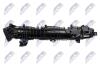 Колектор двиг. IN BMW 3(F30,F80) 3.0D 12-, 5(F10) 3.0D 10-17 Nty BKSBM021 (фото 6)