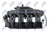 Колектор двиг. IN VW PASSAT 1.8TSI 07-14 SKODA OCTAVIA 1.8TSI 07-14 (EA888-2) Nty BKSVW017 (фото 3)