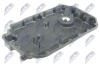 Піддон масляний двигуна з отвором для датчика Audi A4/Avant 99-07 / Skoda Superb 02-08 / VW Passat 98-05 Nty BMOVW024 (фото 1)