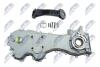 Масляний насос Alfa Romeo, Fiat, Lancia, Opel 1.3JTDM/D/JTD/CDTI 06.03- Nty BPOPL003 (фото 4)
