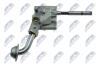 Масляний насос VW Golf/Vento/Passat 1.6D/TD/1.9D/TD 88- (1Y/SB/RA/AAZ) Nty BPOVW002 (фото 4)