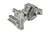 Масляна помпа VAG A3/Caddy III/Golf V/Jetta III/Passat/Touran 1.9Tdi/2.0Tdi 03- Nty BPOVW006 (фото 1)