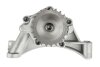 Масляна помпа VAG A3/Caddy III/Golf V/Jetta III/Passat/Touran 1.9Tdi/2.0Tdi 03- Nty BPOVW006 (фото 3)