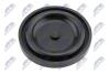 Мембрана Citroen/Peugeot 1.6HDI 05-/Ford 1.6Tdci 03- Nty BPZCT005 (фото 6)