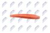 Кришка клапанів (мембрана) CHEVROLET AVEO 1.2/1.4 11-, CRUZE 1.4 11- OPEL ASTRA 1.4 09- Nty BPZPL006 (фото 3)