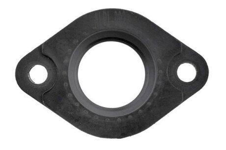 Гніздо форсунки Nty BWPPL002