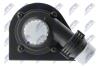Водяна помпа додаткова (електрична) BMW X5/E60/E65 Nty CPZBM000 (фото 4)