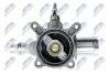 Термостат з датчиком Jeep Cherokee 2.2CRD, 2.4 13- Nty CTMCH023 (фото 5)
