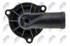 Термостат Audi A6 2.7-3.0TDI 04-08 Nty CTMVW050 (фото 4)