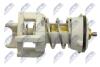 Термостат Audi A3/Q3 Skoda Superb/Seat Leon/VW Golf/Sharan 1.6Tdi/2.0Tdi 13- Nty CTMVW051 (фото 3)