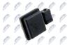 Датчик рівня охолоджуючої рідини Citroen Berlingo 1.6HDI 05-11/Peugeot 3008 1.6THP 09-16/308 1.4/1.6 07-14/Partner 1.6HDI 05- Nty CZWCT001A (фото 2)