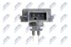 Датчик рівня охолоджуючої рідини Citroen Berlingo 1.6HDI 05-11/Peugeot 3008 1.6THP 09-16/308 1.4/1.6 07-14/Partner 1.6HDI 05- Nty CZWCT001A (фото 4)