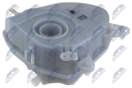 Розширювальний бачок Nty CZWVW020