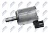 Клапан АКПП електромагнітний Citroen C3/C4/C5 1.1-2.0 02- Nty EAGCT000 (фото 1)