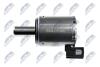 Клапан АКПП електромагнітний Citroen C3/C4/C5 1.1-2.0 02- Nty EAGCT000 (фото 3)