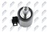 Клапан АКПП електромагнітний Citroen C3/C4/C5 1.1-2.0 02- Nty EAGCT000 (фото 5)